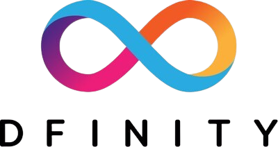 Solana Logo
