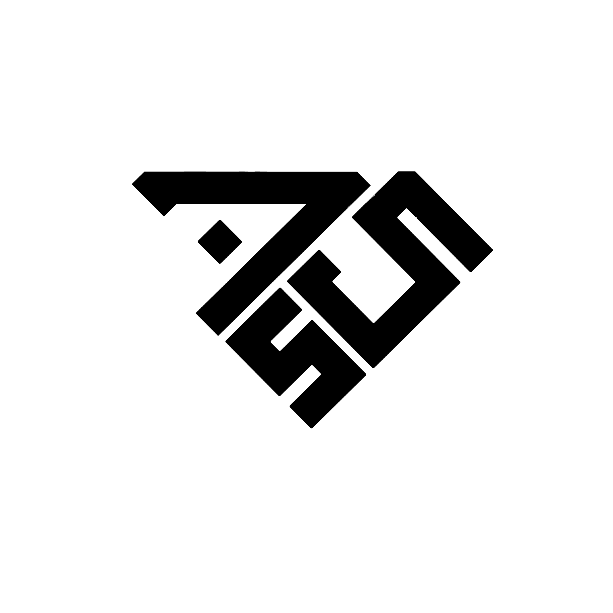 75S Logo
