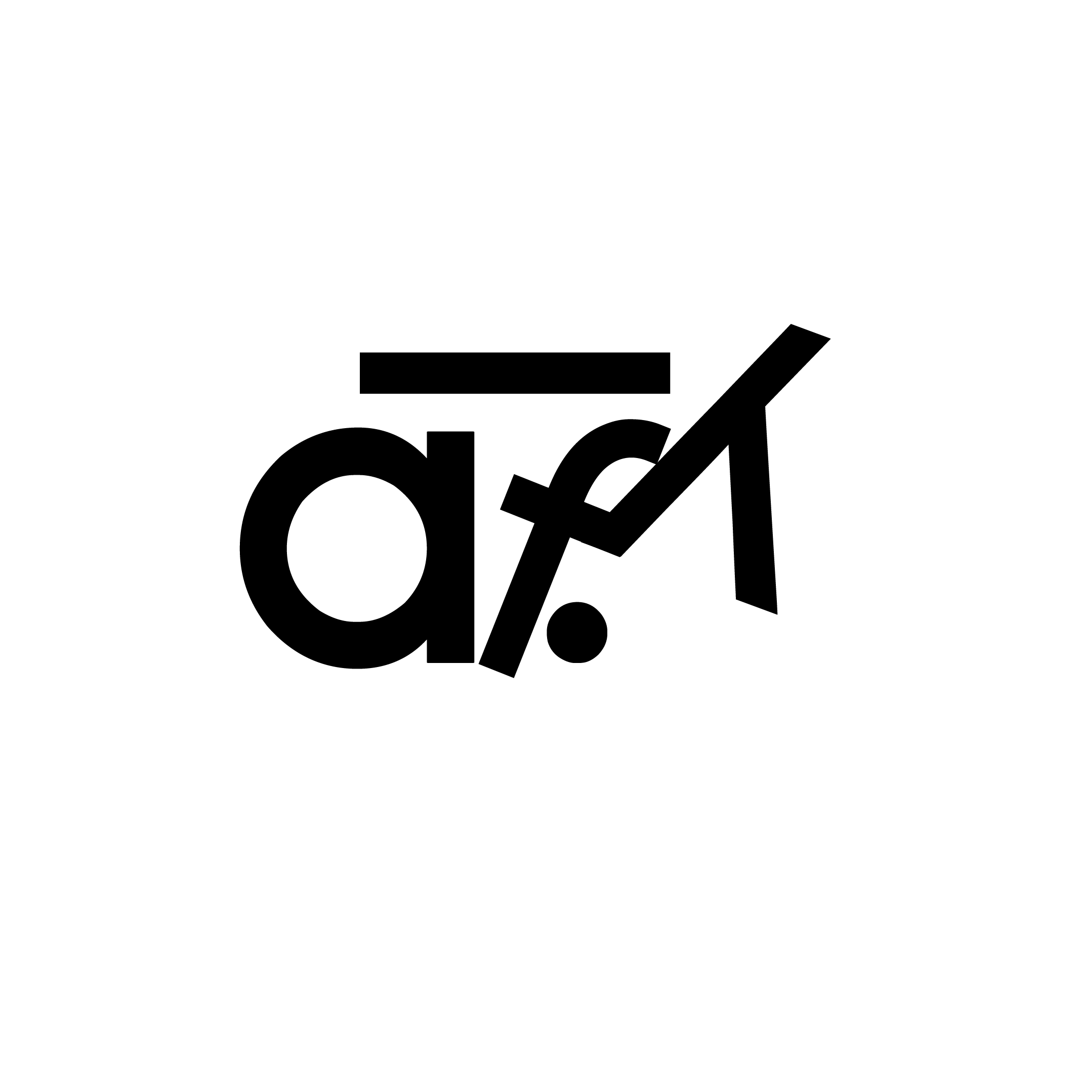 Aetherfly Logo
